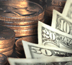 Chicklet currency