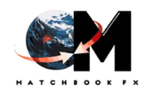 Matchbook FX
