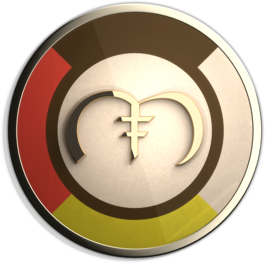 MazaCoin