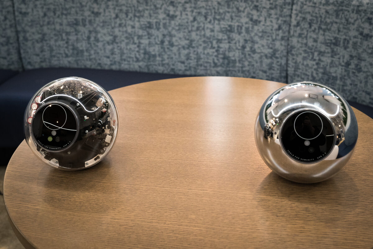 SlavaBlazerPhotography 31